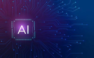 Will AI Take Over the World, Your Job, Your Mind, and Everyone You Love?